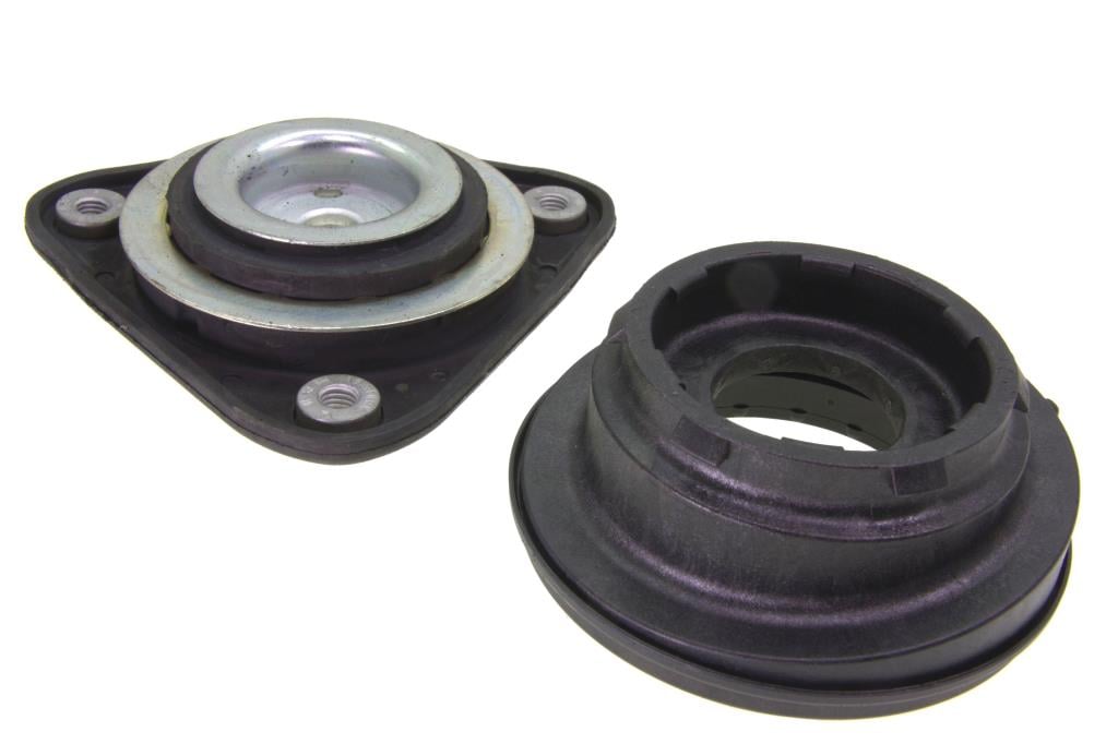 Kit de reparação copo de suspensão SACHS ref. 802 576